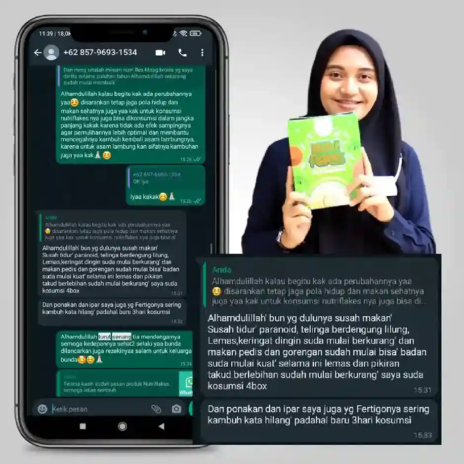 gambar-1